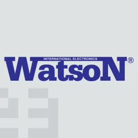 Watson